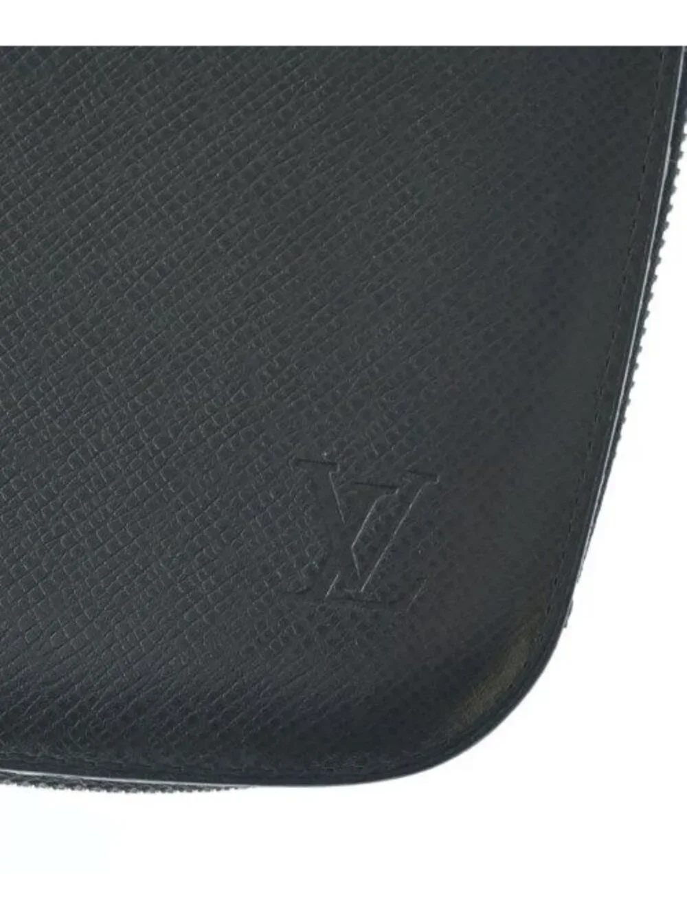 Louis Vuitton Wallet Coin Purse